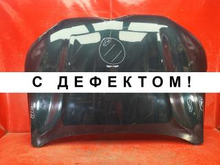 Запчасть капот TENET T8 2025-