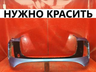 Запчасть бампер передний TENET T8 2025-