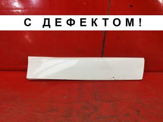 Фото запчасти накладка двери передняя правая Changan UNI-K 2020- Б/У запчасть Запчасть накладка двери передняя правая Changan UNI-K 2020-