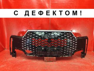Запчасть решетка радиатора TENET T4 2025-