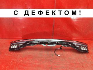 Фото запчасти фонарь led задний BAIC X7 2020- Б/У запчасть Запчасть фонарь led задний BAIC X7 2020-