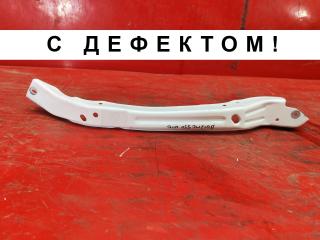 Запчасть суппорт фары передний правый TENET T4 2025-
