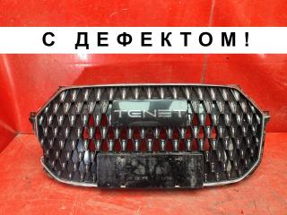 Запчасть решетка радиатора TENET T7 2025-