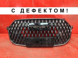 Запчасть решетка радиатора TENET T7 2025-
