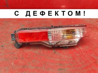 Фото запчасти фонарь противотуманный задний левый INFINITI QX50 EX35 EX37 EX25 2007-2018 Б/У запчасть Запчасть фонарь противотуманный задний левый INFINITI QX50 EX35 EX37 EX25 2007-2018