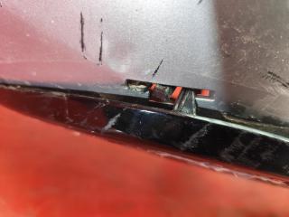 Бампер задний RAV4 2015-2019 40