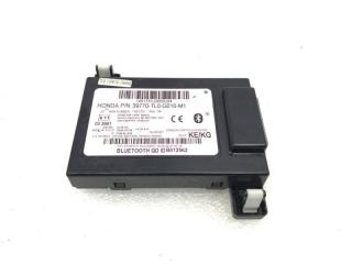 Запчасть блок управления bluetooth Honda Accord 2009