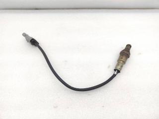 Лямбда-зонд Chevrolet Malibu 2019 Б/У Лямбда-зонд Chevrolet Malibu 2019