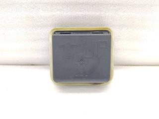 Решетка вентиляционная Sportage 2018 4 2.4