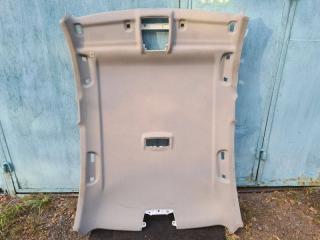 Потолок BMW 3 серия 2014 Б/У Потолок BMW 3 серия 2014