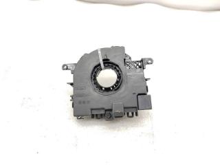 Шлейф рулевой Skoda Karoq 2019 Б/У Шлейф рулевой Skoda Karoq 2019