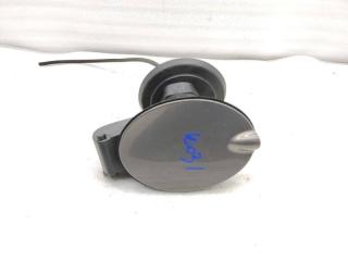 Лючок топливного бака Ford Kuga 2011 Б/У Лючок топливного бака Ford Kuga 2011