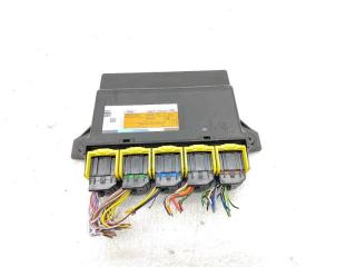 Блок комфорта Ford Kuga 2011 Б/У Блок комфорта Ford Kuga 2011