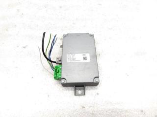 Блок управления камерой задний Ford Kuga 2011