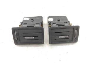 Дефлектор обдува салона Ford Kuga 2011