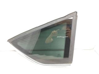 Форточка в крыло правая Ford Kuga 2011