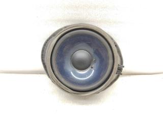 Динамик двери передний левый Ford Kuga 2011