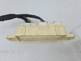 Блок реле Ceed 2012 JD 1.6 G4FD