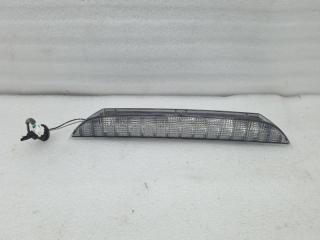 Дополнительный стоп-сигнал Mitsubishi ASX 2012