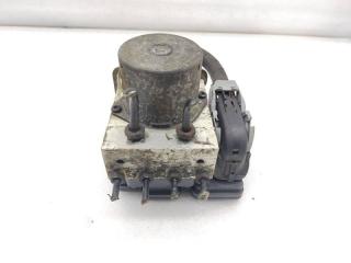 Фото запчасти блок abs Kia Ceed 2012 Б/У запчасть Запчасть блок abs Kia Ceed 2012