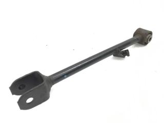 Рычаг задний правый Accord 2009 8 R20A3