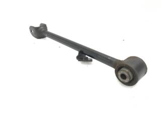 Рычаг задний правый Honda Accord 8 R20A3