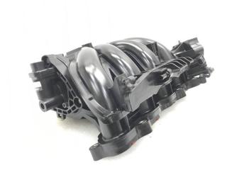 Впускной коллектор Honda Accord 8 R20A3
