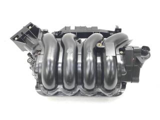 Впускной коллектор Accord 2009 8 R20A3
