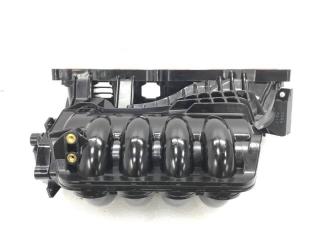 Впускной коллектор Accord 2009 8 R20A3