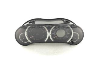 Запчасть панель приборов (щиток) Honda Accord 2009