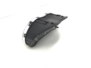 Панель приборов (щиток) Honda Accord 8 R20A3