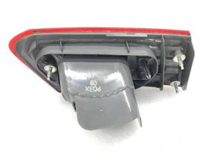 Фонарь крышки багажника правый Accord 2009 8 R20A3
