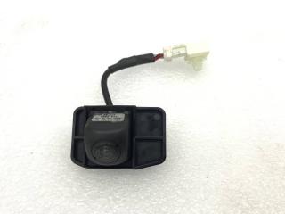 Запчасть камера задняя Honda Accord 2009