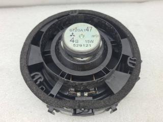 Динамик двери передний правый ASX 2012 GA1W 1.6 4A92