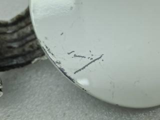 Лючок топливного бака ASX 2012 GA1W 1.6 4A92