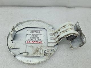 Лючок топливного бака Mitsubishi ASX GA1W 1.6 4A92