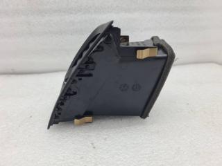 Дефлектор обдува салона правый Mitsubishi ASX GA1W 1.6 4A92