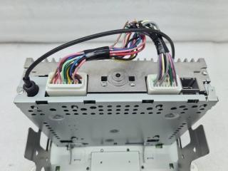 Магнитола ASX 2012 GA1W 1.6 4A92