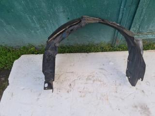 Подкрылок передний правый Mitsubishi ASX 2012