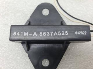 Антенна Mitsubishi ASX GA1W 1.6 4A92