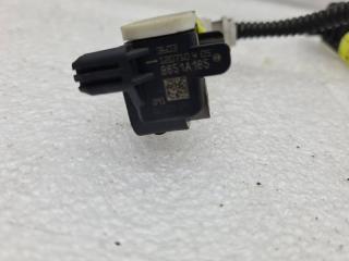 Датчик удара Mitsubishi ASX GA1W 1.6 4A92