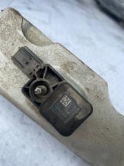 Датчик удара Chevrolet Malibu 2019 Б/У Датчик удара Chevrolet Malibu 2019