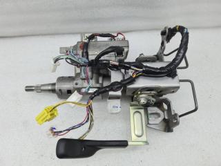 Рулевая колонка Mitsubishi ASX 2012