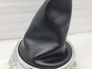 Чехол рукоятки КПП ASX 2012 GA1W 1.6 4A92