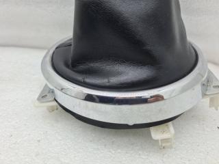 Чехол рукоятки КПП ASX 2012 GA1W 1.6 4A92
