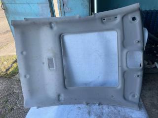 Потолок Chevrolet Malibu 2019 Б/У Потолок Chevrolet Malibu 2019