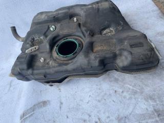 Топливный бак Chevrolet Malibu 2019 Б/У Топливный бак Chevrolet Malibu 2019