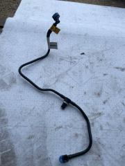 Топливная трубка Chevrolet Malibu 2019