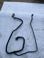 Топливная трубка Chevrolet Malibu 2019