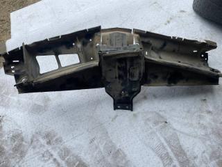 Дефлектор радиатора Chevrolet Malibu 2019 Б/У Дефлектор радиатора Chevrolet Malibu 2019